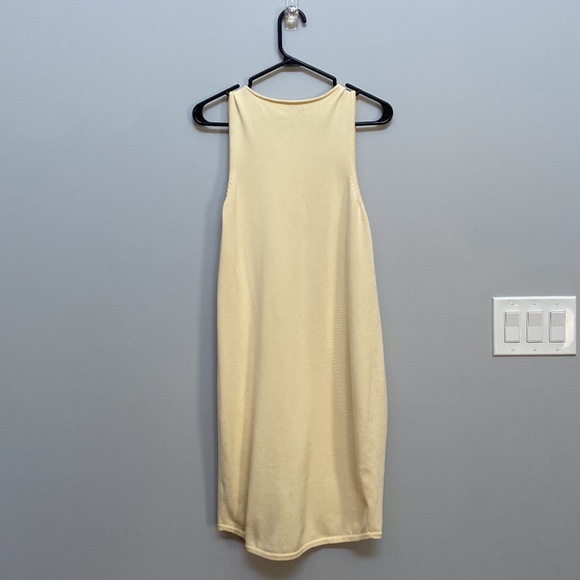 ❗️SOLD❗️Size S Babaton Florian Dress - Picture 5 of 9